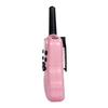UNIKOO Kids Walkie Talkie Set (CN Version)