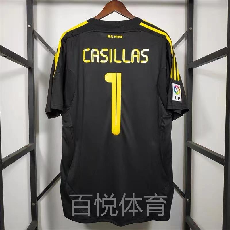 Vintage Jerseys, Soccer Uniforms, Classic Shevchenko, Brazil AC, Ronaldo, Messi, Zidane Puyol Jerseys