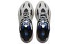 PUMA RS X3 'Grids Grey Violet' 374138-01