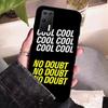 Brooklyn Nine-Nine Comedy Phone Case For Huawei P 8 9 10 20 30 40 50 Pro Lite Psmart Honor 10 Lite 70 Mate 20lite