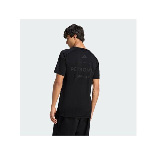 Футболка adidas 162898 EU XS