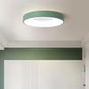 OEING Master Bedroom Ceiling Light