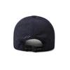 Summer Quick-Drying Breathable Baseball Cap Men's Sunscreen Cap Thin Sports Cap