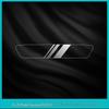 Compatible with 26 Buick Envision PLUS models: Interior Protection Central Control Sticker & Navigation Screen Tempered Film.
