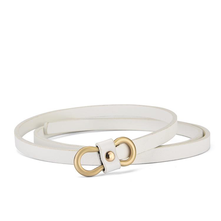 Belt Woman, Belt Woman Decoration, Belt Woman