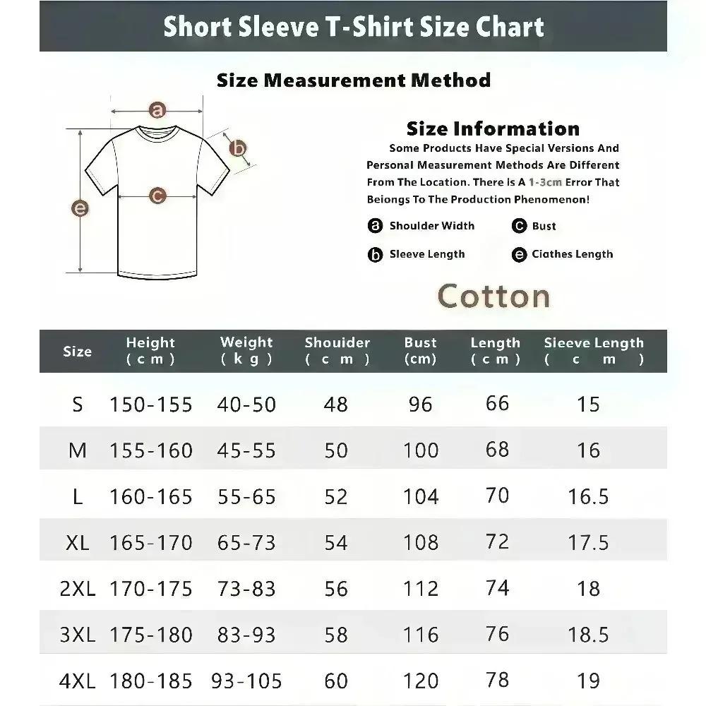Im Beersexual Funny Tshirt Y2k Vintage Printed Cotton Shortsleeved Casual Fashion Loose Streetwear Roundneck Sport Top