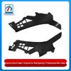 Mercedes-Benz CLA-Class W118 Inner Liner Bracket for CLA200/CLA260 (1188855903 1188856003)