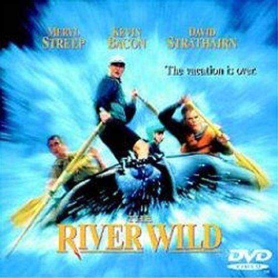 Torrent [DVD]