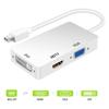 Ses ve video aksesuarları – HDMI