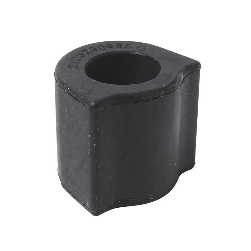 Front Sway Roll Bar Bushing Kit Suspension Stabilizer Bush Anti Rubber For Mercedes-Benz W212 E200 E300 E350 E500 E63AMG 09-16