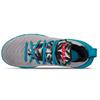 Nike LeBron 16 Spiaggia Tropicale GS AQ2465-076