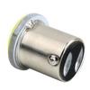 Super Bright Universal DC 12V Car COB LED Brake Light Turn Signal Bulb Lamp