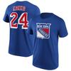 Summer Loose Plus Size Men's Ice Hockey Quick-Drying T-Shirt Casual Running Breathable