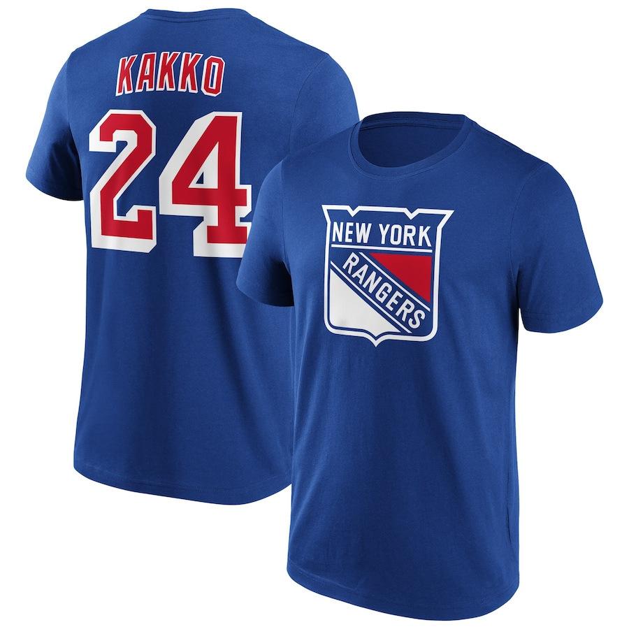 Summer Loose Plus Size Men's Ice Hockey Quick-Drying T-Shirt Casual Running Breathable