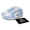 1 Low Ice Blue W - DC0774-141
