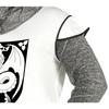 Fiestas Guirca Mens Medieval Knight Costume