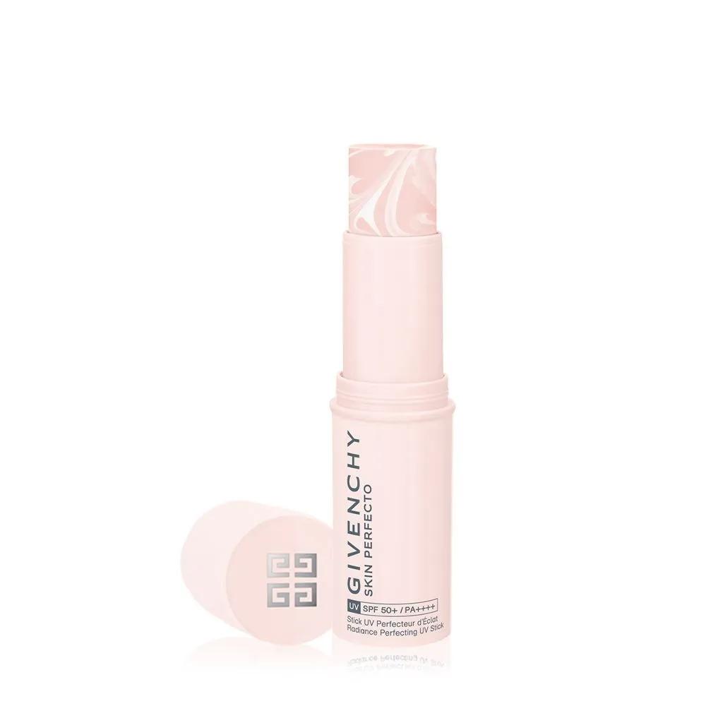 

Skin Perfecto Pink UV Stick
