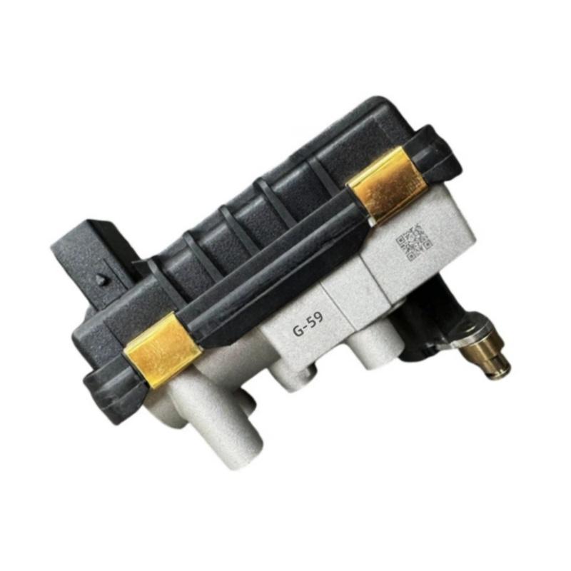 G-59 6NW009550-20 767649 New Turbo Actuator for Ford Tourneo/Transit 2.2 TDCi