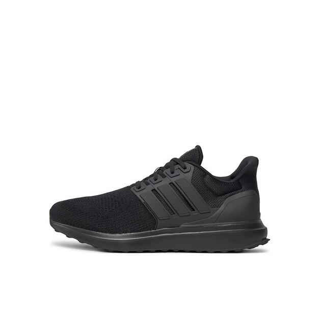 Adidas Ubounce Dna Sneakers