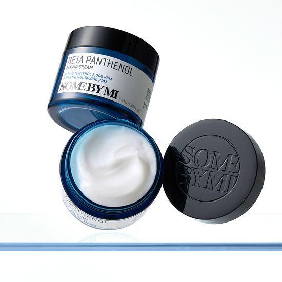 SOME BY MI Beta Panthenol Repair Cream 50ml