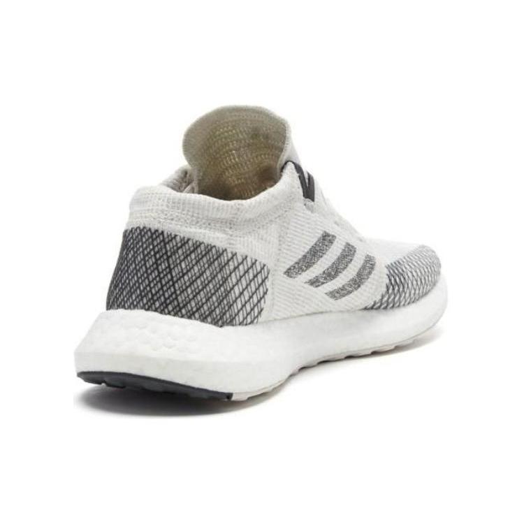 adidas PureBoost Go 'Não tingido' B37802