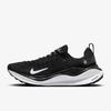 Women's Running Shoes ReactX Infinity Run 4 Black DR2670-001