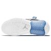 Air Jordan  Jordan MA2 Mushroom Women Sneakers Cream Fossil-Stone Black CW5992-251