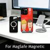 Beavis & B-Head Phone Case For iPhone17,16,15,14,13,12,11 Plus,Pro Magnetic For Magsafe Wireless Charging
