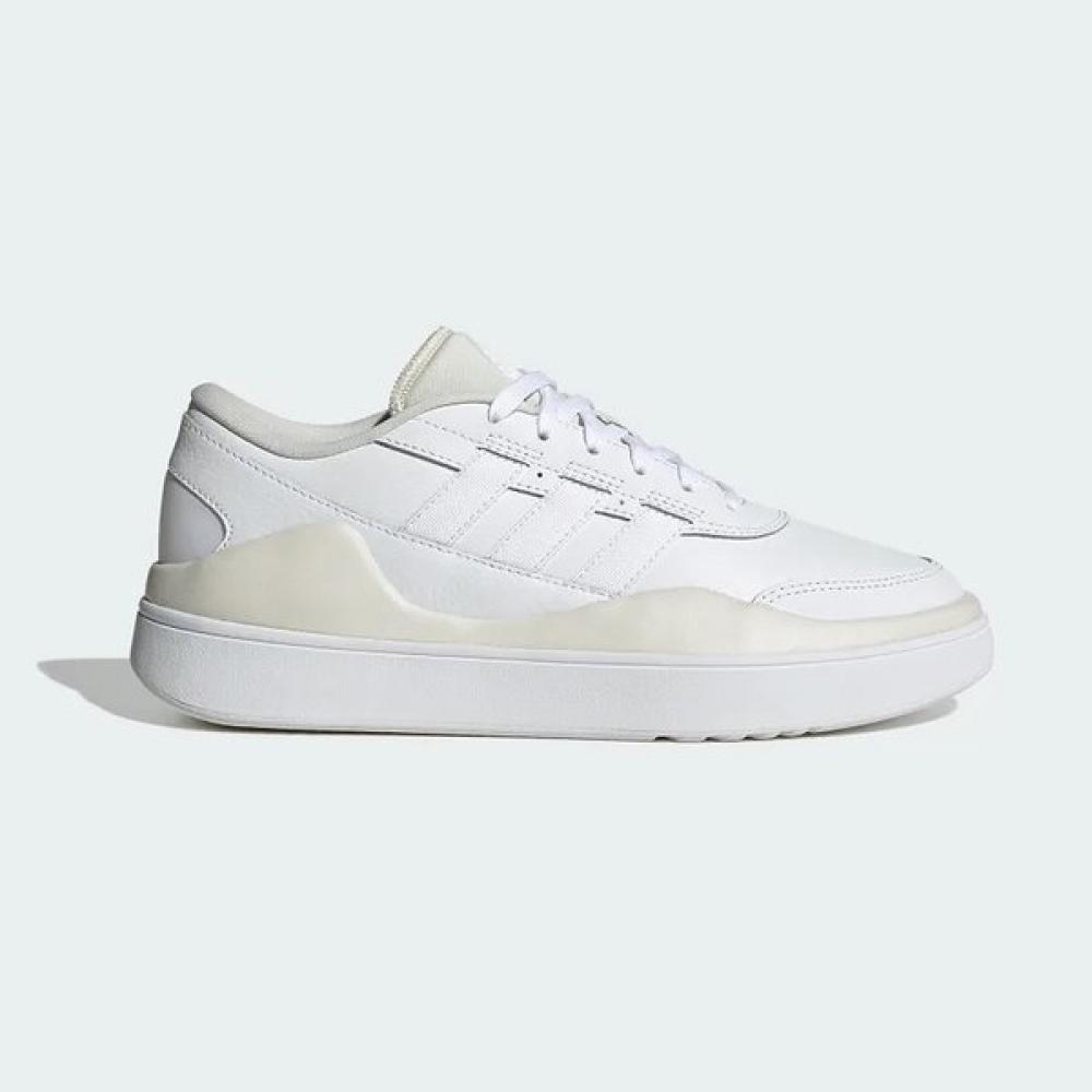 

Adidas Adidas Женские кроссовки Osad Кроссовки для бега IG7330