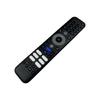 Intuitived Voice Controlled Remote Enhanced For CHiQ CH51625060600368 Controller Simple and Efficient