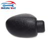 Automatic Handle Lever Gear Shift Knob Gearbox 357713139A For VW Golf III Passat Polo Transporter IV Bus T4 Vento Seat Cordoba