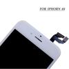 LCD Display for iPhone 6s Touch Screen Digitizer Assembly Replacement Parts