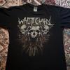 2007 Whitechapel Deathcore Rock For Fans Unisex S-5XL Shirt SB56