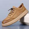Calzado para hombre – Zapatillas deportivas