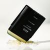 ABIB Quick Sunstick Protection Bar SPF50+ 22g