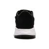 Air Jordan Formula 23 Low 'Μαύρο Λευκό' 919724-011