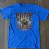 Üst giysisi – T-shirtler