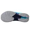 Under Armour Ua Curry 2 Father To Son 1259007-478