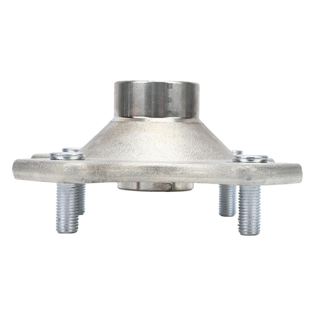ATV Rear Axle Wheel Hub Replacement for Rancher 420 4x4 ES TRX420FE TRX420TE 42410 HC4 750
