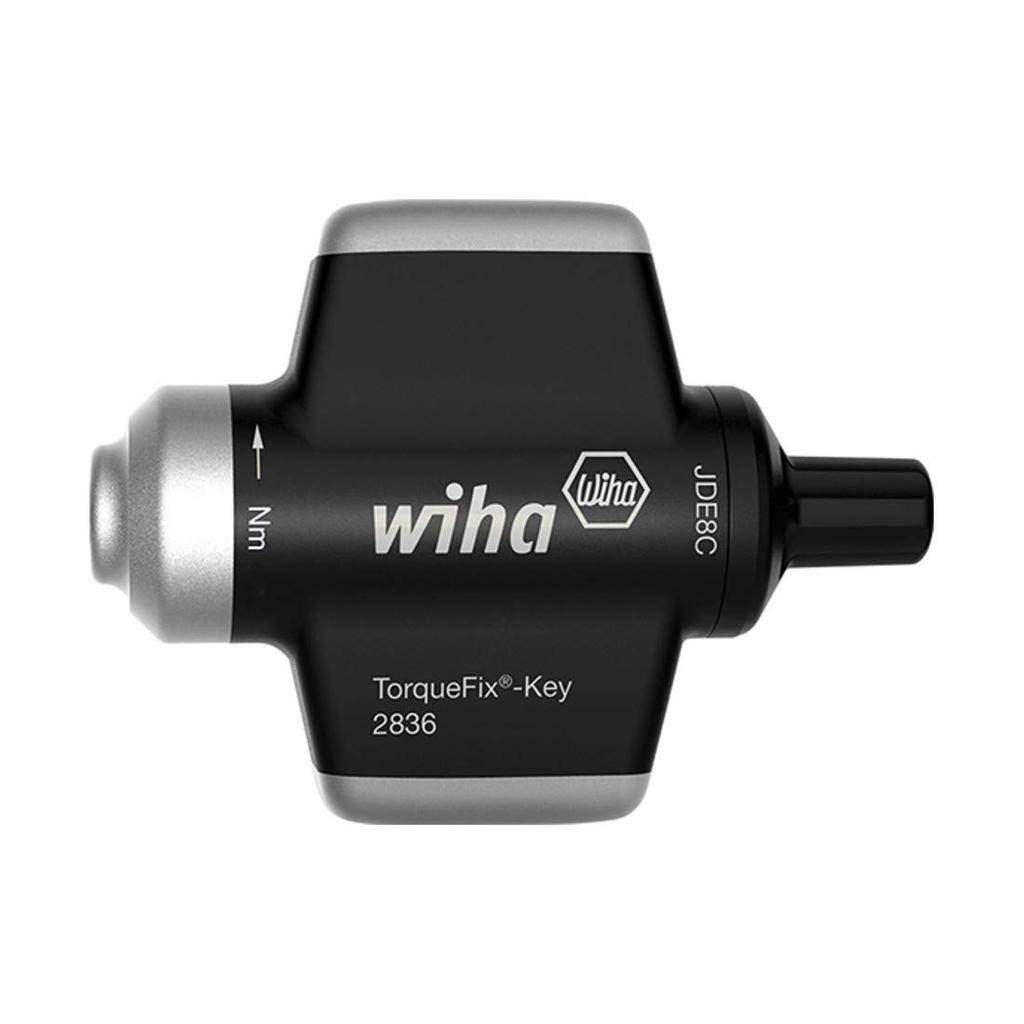 wiha Torque Key Fix® 2.5Nm 2836TFK2.5