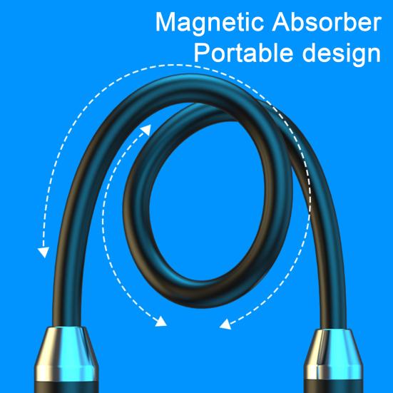 Hanging Neck Wireless Headphone Stereo Surround PX5 Waterproof Listen to Music Bluetooth-Compatible Earphone Sports Accessory