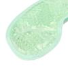 Head Gel Ice Pack Headache Relief Cold Compresses Migraine Gel Ice Pack for Migraine Head Care Pain Relief Ice Compress
