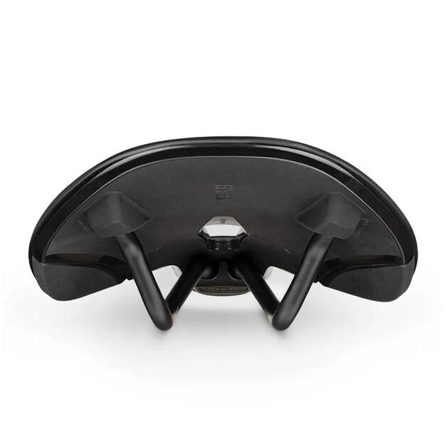 Fizik Vento Antares R5 Bicycle Saddle