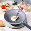 26cm Maifan Stone Non-Stick Frying Pan