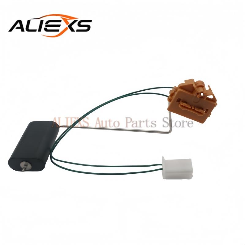 19178477 High Quality Fuel Oil Level Sensor For BUICK CHEVROLET GMC ISUZU Saab Automotive Spare Parts Car Accessories New