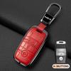 Key Pouch for Kia Models: K3, K2, Sportage, Elite Sportage, K4, K5, Forte, and KX7.