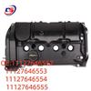 BMW Mini Valve Cover - Models 11127646552/553/554/555