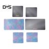 Heated Pet Pad 9 Temperature Adjustable Electric Heated Cat Bed Waterproof Pet Warming Blanket for Puppies Kittens Pregnant Pets
