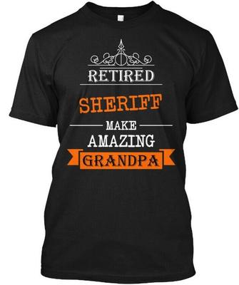 Na górę – T-shirty i koszulki