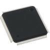 ATXMEGA128A1U-AU TQFP100 Microcontroller IC
